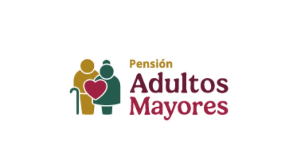 Pensión del Bienestar 2025: Hoy 26 de Noviembre, Beneficiarios con apellidos T, U, V Reciben $6,200 pesos del Último Pago del Año
