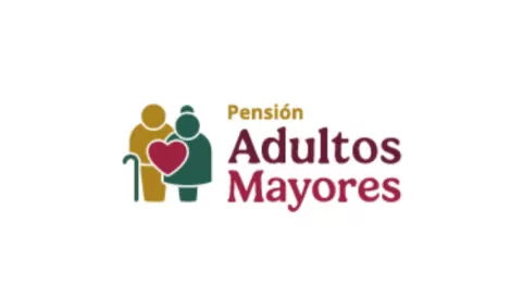 Pensión del Bienestar 2025: Hoy 26 de Noviembre, Beneficiarios con apellidos T, U, V Reciben $6,200 pesos del Último Pago del Año