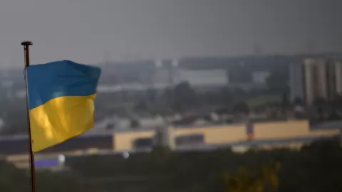 Dimisión de Andrí Yermak sacude Kiev: Corrupción y críticas impactan la diplomacia de Zelenski en un momento clave