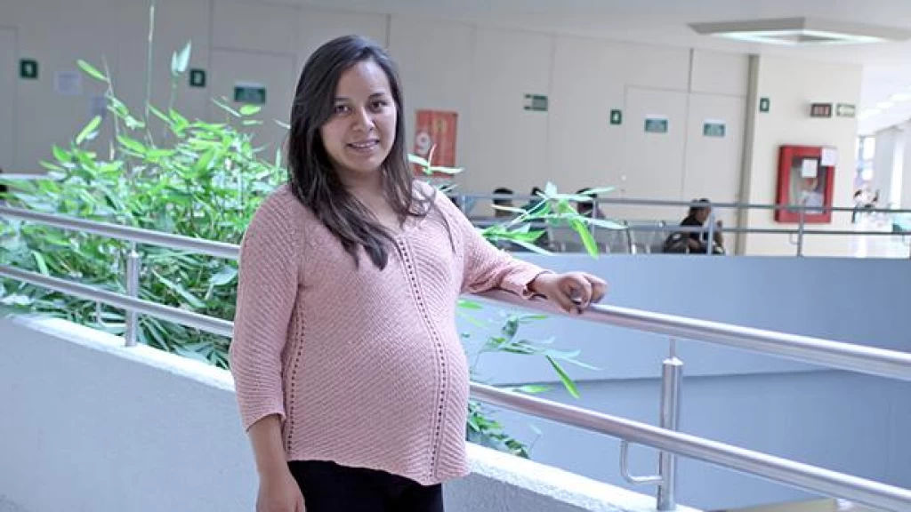 Prematuridad: La Alarma Global por Mortalidad Neonatal y Discapacidad; Clave, el Control Prenatal Preventivo