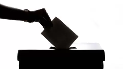 Honduras: Más de 6 Millones de Ciudadanos en Urnas Decisivas para el Futuro Político y Social del País