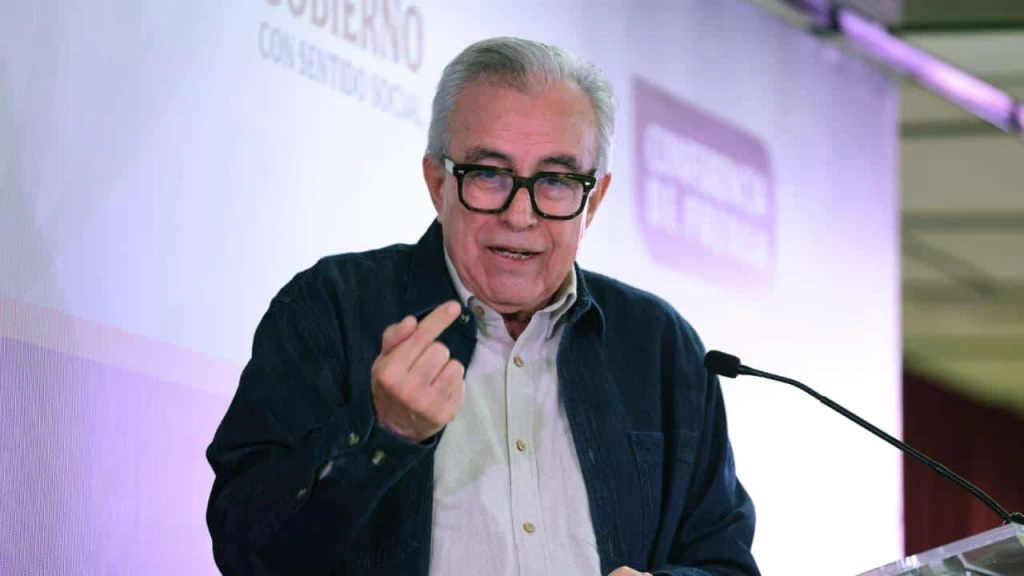 Programa “Ponte al Corriente”, se extiende hasta el 31 de diciembre