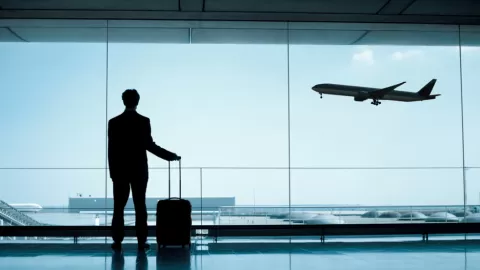 Ampliación del Aeropuerto de Culiacán se Detiene por Fallas de Contratista; OMA Relicita Obras y Confirma Inversión Millonaria en Sinaloa para 2026-2030