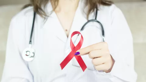 México: Alarma por Aumento de Casos de VIH en 2025 – Más de 15 Mil Nuevos Diagnósticos Alertan a la Salud Pública Nacional