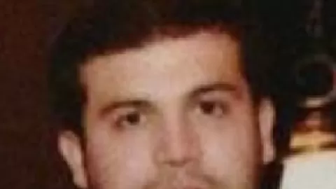 Hijo de 'El Chapo' se Declara Culpable: Detalles del Impactante Secuestro de 'El Mayo' Zambada Revelados en Chicago
