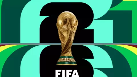 Mundial 2026: México Confirma Fechas y Sedes Clave para sus Partidos de Fase de Grupos y Espera Sorteo Decisivo el 5 de Diciembre