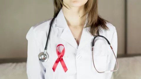 Nueva Esperanza Contra el Cáncer de Mama Triple Negativo: Estrategia Innovadora Potencia Quimioterapia y Desafía Resistencia Tumoral