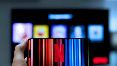 ¡Netflix Fulmina el 'Cast' Móvil a la TV Sin Aviso! Millones de Usuarios Frustrados por la Drástica Eliminación