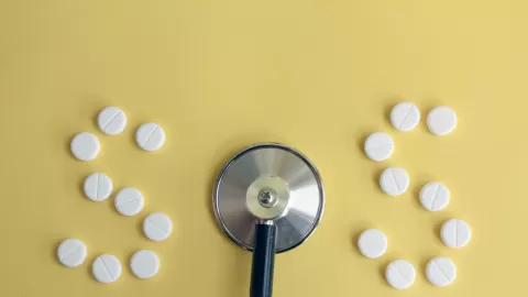 Alarma en el Sector Salud: México Lejos de la OCDE en Gasto y Camas Hospitalarias, Pese a Auge del Mercado Médico Global