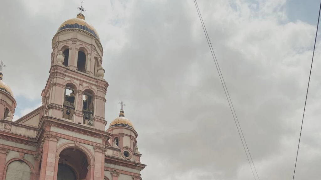 Culiacán Se Integra Oficialmente a la Red Mundial de Ciudades del Aprendizaje de la UNESCO