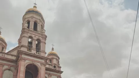 Culiacán Se Integra Oficialmente a la Red Mundial de Ciudades del Aprendizaje de la UNESCO