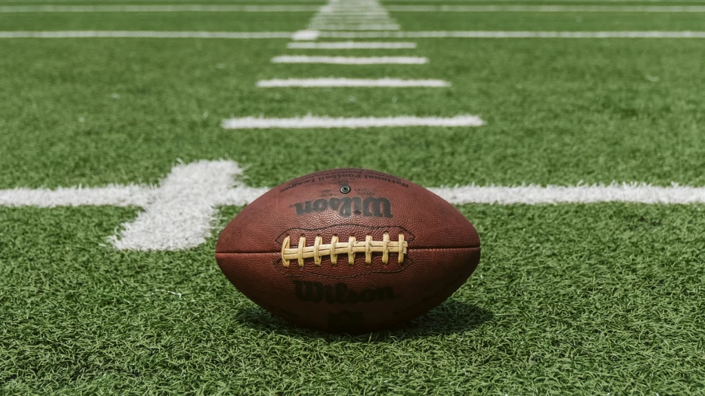 Fiebre Deportiva HOY 11 de Diciembre: Duelos Cruciales en UEFA Europa League, NFL y Semifinales de la NBA Cup