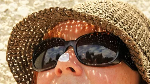 Sinaloa Desafía al Frente Frío 21: Temperaturas Cálidas Predominan Este Domingo con Máximas de hasta 40°C