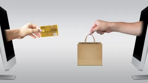 Revolución del Consumo Digital: La IA y Redes Sociales Lideran Decisiones de Compra y la Generación Z Apuesta por lo Local en 2025