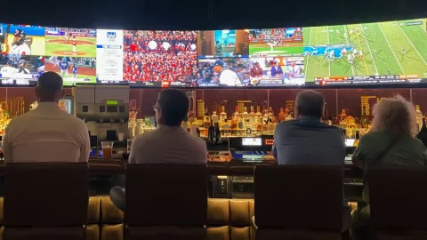 Fin de Semana Deportivo Explosivo: Del 18 al 21 de Diciembre de 2025 con Fútbol Europeo, NFL, NBA y Más en Vivo