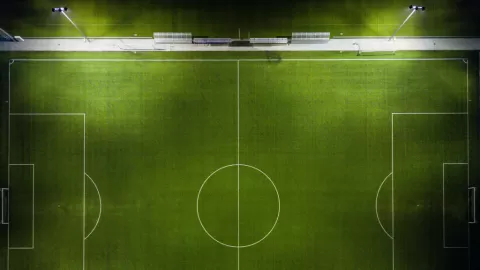 Fútbol en México HOY 21 de Diciembre: ¿Dónde Ver los Partidos EN VIVO de LaLiga, Premier League, Serie A y Bundesliga? Horarios y Canales Exclusivos