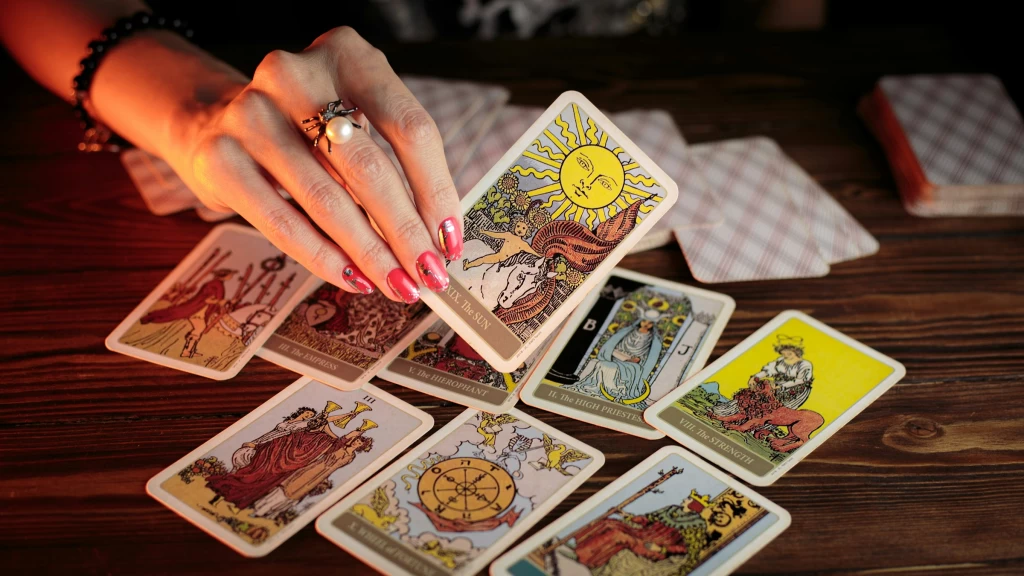Nana Calistar: Predicciones ASTROLÓGICAS HOY 24 de Diciembre de 2025 | Guía Especial de NAVIDAD para tu Signo