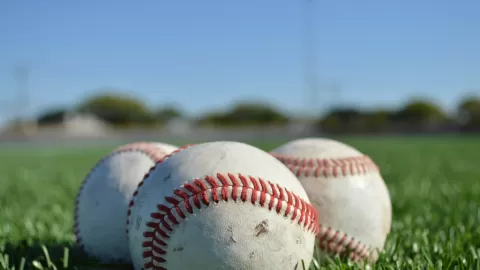 LMP al Rojo Vivo: Jaguares Lideran y la Batalla por los Playoffs se Intensifica en las Series Navideñas del 25 de Diciembre