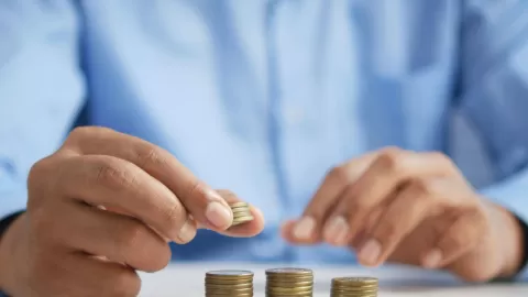 Cuesta de Enero 2025: Estrategias Financieras Clave para Mexicanos ante el Gasto de Fin de Año