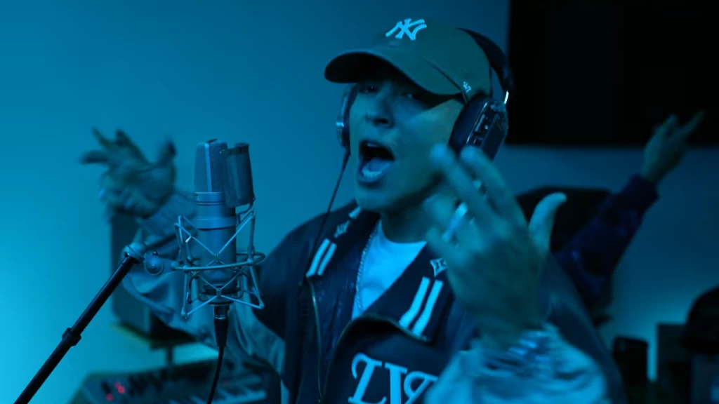 Farándula en Shock: Divorcios y Separaciones Impactan el Cierre de 2025 para Daddy Yankee, Molusco y Otras Estrellas