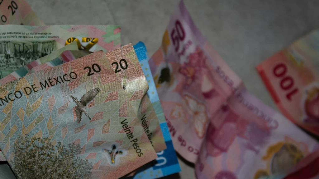 UMA 2026: ¿Listo para el Impacto? Claves de su Cálculo y Cómo Afectará tus Multas, Impuestos y Pagos