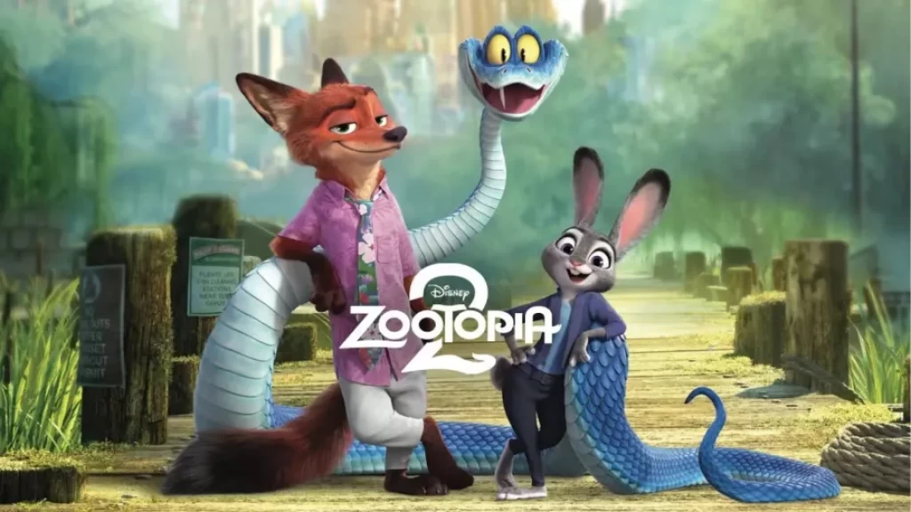 El Cine Juvenil Conquista 2025: Las 5 Películas Más Taquilleras que Definieron el Año