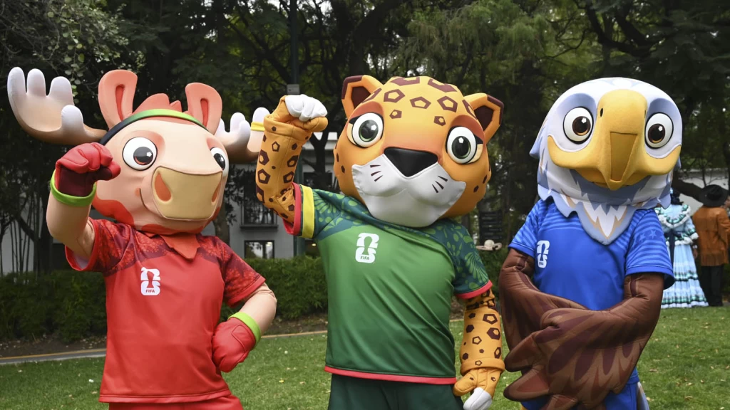 ¡Alerta en México por el Mundial 2026! Tarifas Hoteleras Podrían Dispararse Hasta 300%; Impacto Económico Focalizado en Turismo y Servicios