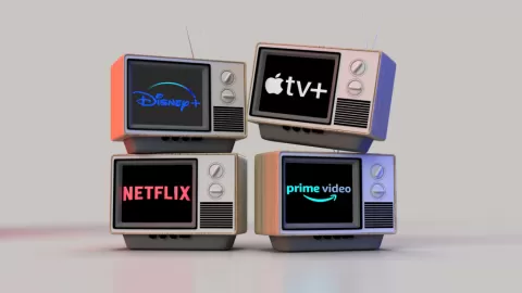 Streaming en México 2026: Netflix, HBO y Prime Video Mantienen Precios sin Aumentos Anunciados al Inicio del Año