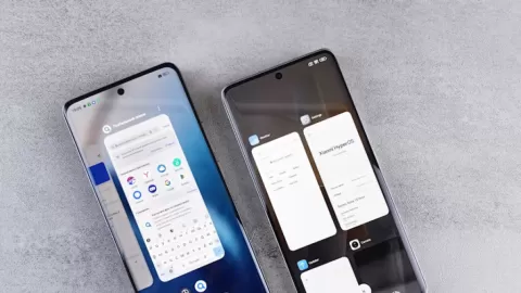 Registro Obligatorio de Celulares en México 2026: Inicia el 9 de Enero. Conoce Fechas Clave y Documentos Esenciales para Evitar la Suspensión de tu Línea y Combatir Delitos.