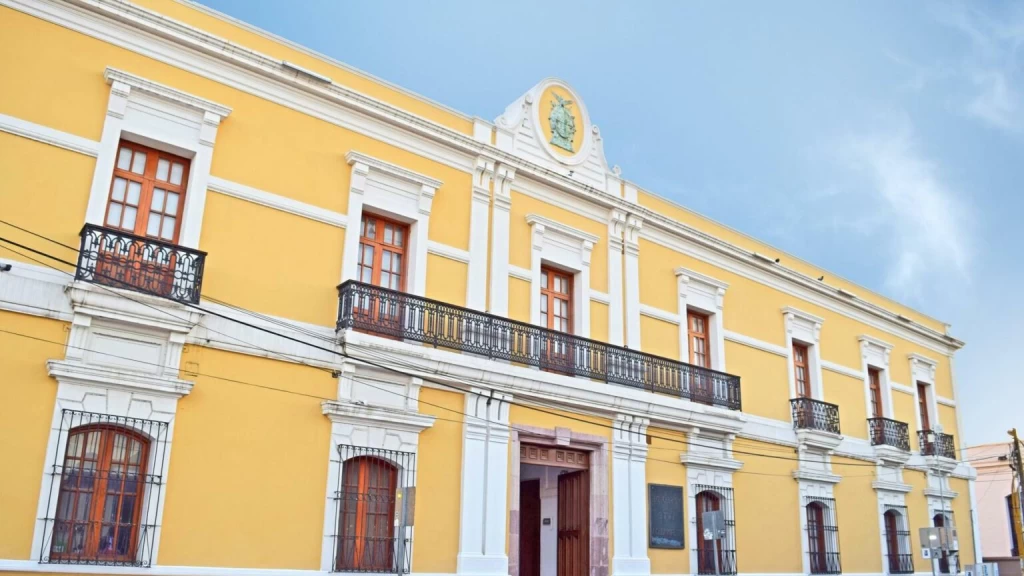El Museo de Arte de Sinaloa anuncia su cartelera cultural para iniciar el 2026