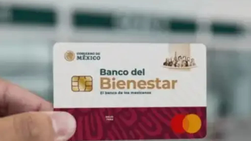 ¡Pensión Bienestar 2026 en Marcha! Beneficiarios con Apellido 'C' Reciben Pago Hoy, 7 de Enero, con Aumento de Montos