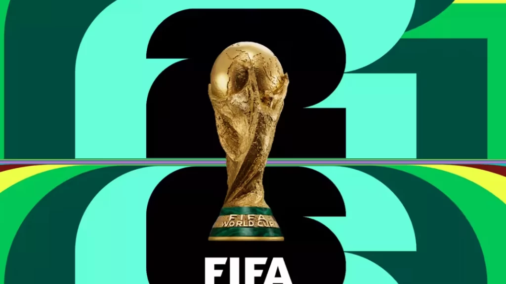 FIFA y TikTok sellan alianza histórica para el Mundial 2026: Una experiencia digital sin precedentes para millones de fans