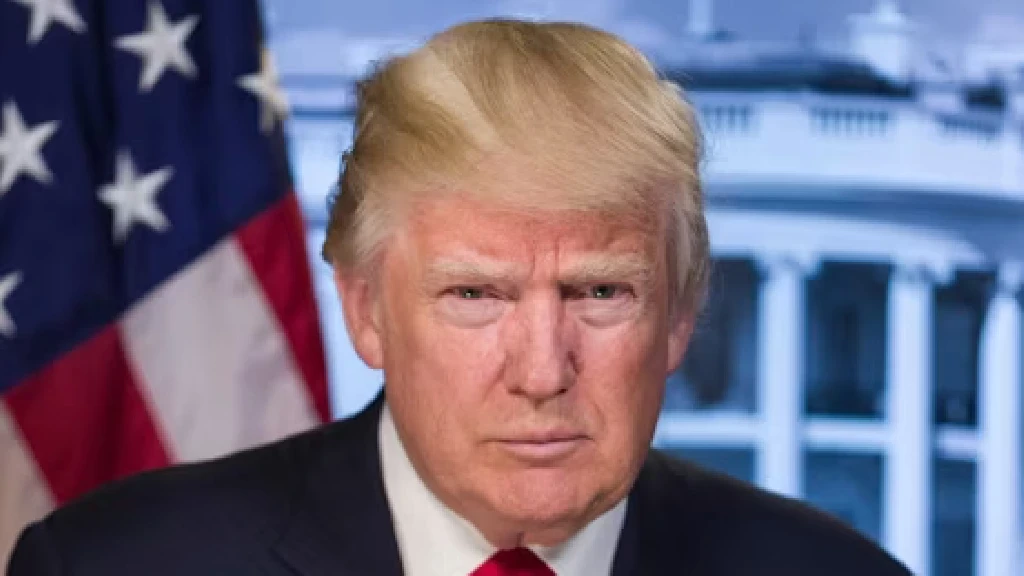 Trump Anuncia Ataques Terrestres en México Contra Cárteles; Sheinbaum Reitera Rechazo a Intervención Militar