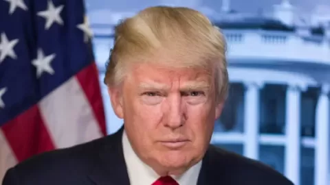 Trump Anuncia Ataques Terrestres en México Contra Cárteles; Sheinbaum Reitera Rechazo a Intervención Militar