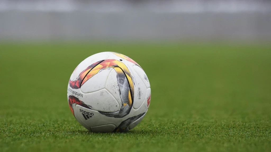 Horarios y Canales del Sábado 10 de Enero con Liga MX, LaLiga, Serie A, Bundesliga, FA Cup y más
