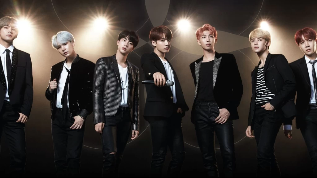 ¡ATENCIÓN ARMY! BTS Revela Fecha y Hora Exacta del Anuncio Oficial de su Gira Mundial 2026