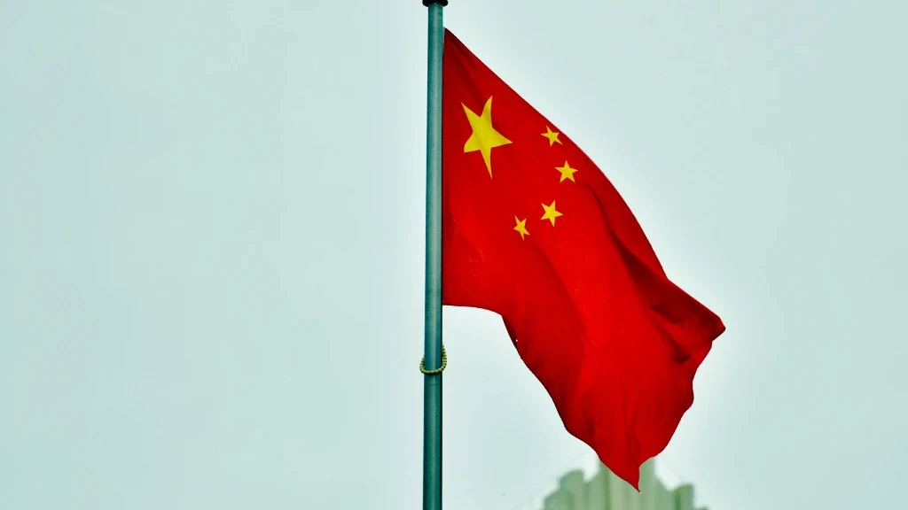 China Reitera Firme Oposición al Uso de la Fuerza en Diplomacia Internacional Tras Amenazas de Trump a Irán