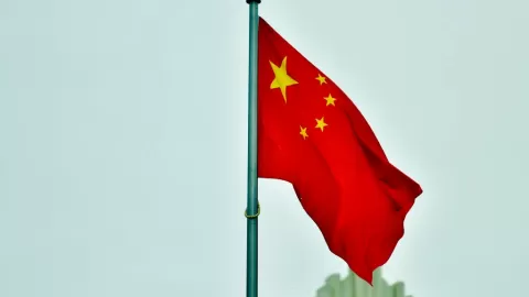China Reitera Firme Oposición al Uso de la Fuerza en Diplomacia Internacional Tras Amenazas de Trump a Irán