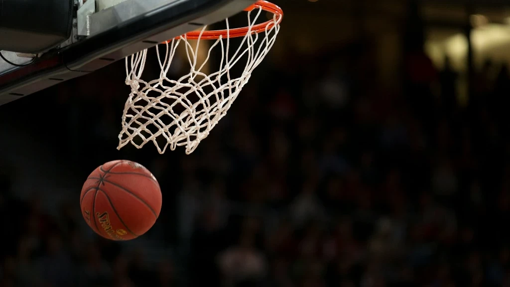 NBA: Calendario Completo del 16 de Enero de 2026 – Enfrentamientos Clave y Horarios para no Perderse la Acción