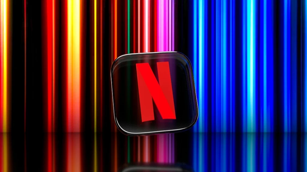 Netflix y Sony Pictures sellan acuerdo histórico global: Películas post-cines y catálogo extendido por más de 7.000 millones de dólares