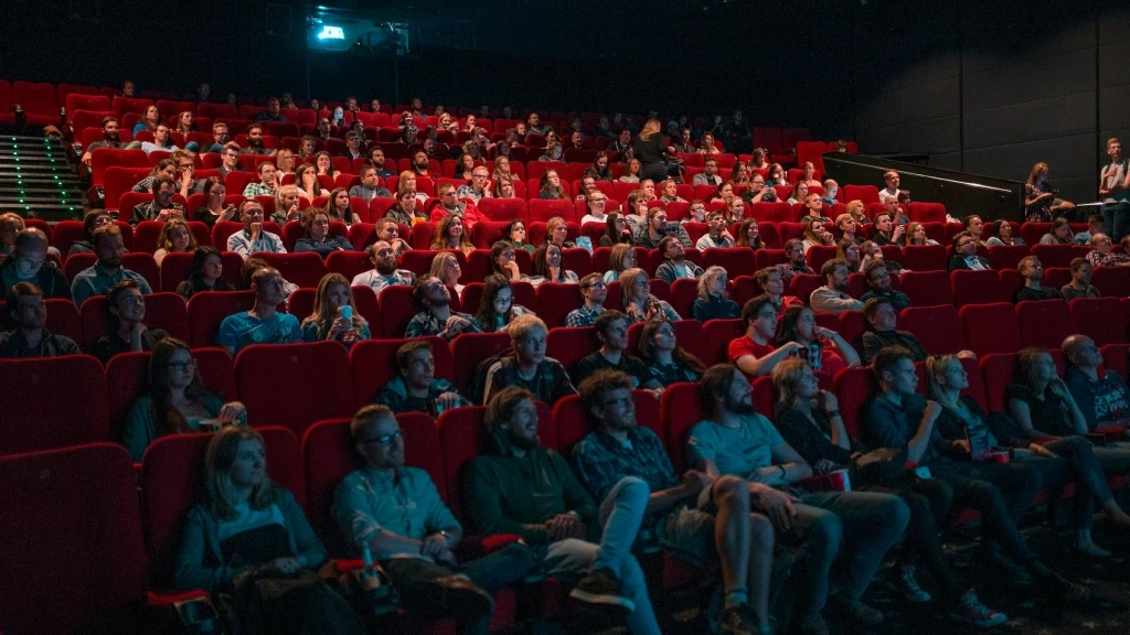 El Cine Vuelve con Fuerza en 2026: Secuelas Esperadas y Franquicias Lideran el Resurgimiento Global de la Taquilla Tras un 2025 Desafiante