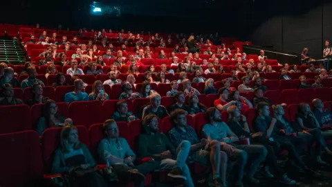 El Cine Vuelve con Fuerza en 2026: Secuelas Esperadas y Franquicias Lideran el Resurgimiento Global de la Taquilla Tras un 2025 Desafiante