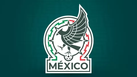 México Cae al Puesto 16 en el Primer Ranking FIFA 2026: ¿Qué Implica para la Selección?