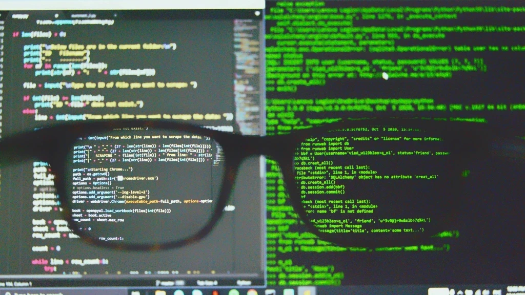 Alerta IA 2026: Experto Revela 3 Trucos Vitales Contra Deepfakes y Estafas Digitales – ¡WhatsApp en la Mira!