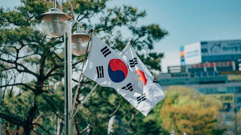 Corea Confirma Solicitud de Sheinbaum para Más Conciertos de BTS en México Tras Controversia de Entradas