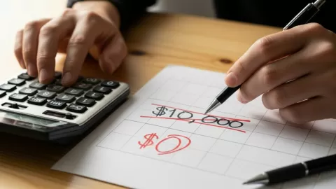 Finanzas Personales: Condusef y SEP Lanzan Guía de 5 Pasos para un Presupuesto Exitoso y Evitar Deudas Innecesarias