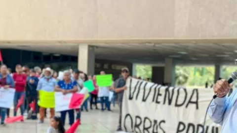 Pobres Gentes