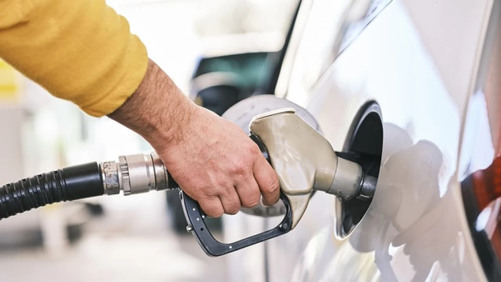 Precios de la Gasolina en Sinaloa Hoy Viernes 13 de Febrero de 2026: Conozca los Costos de Magna, Premium y Diésel