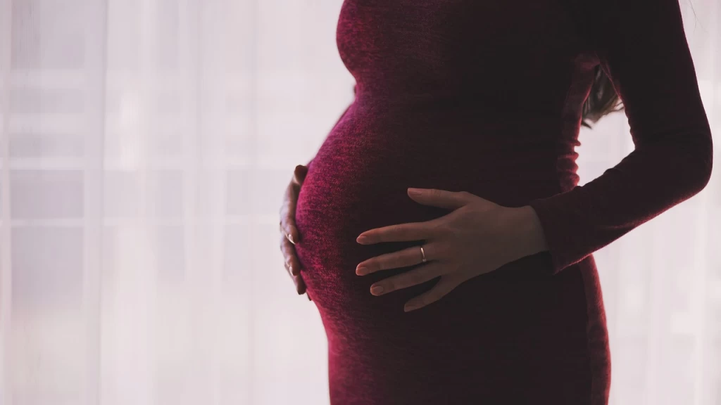 Bebés de la Pandemia: Descubren 'Huellas' de COVID-19 en su Desarrollo y Salud a Largo Plazo