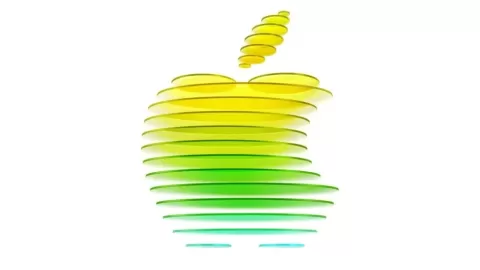 ¡OFICIAL! Apple Confirma su Primer Gran Evento de 2026: Prepárense para iPhone 17e, Nuevos MacBooks y iPads